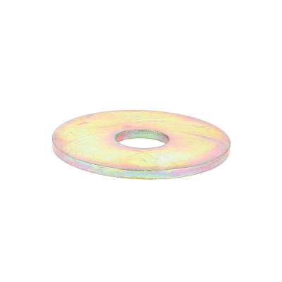 Extra-Thick Washer