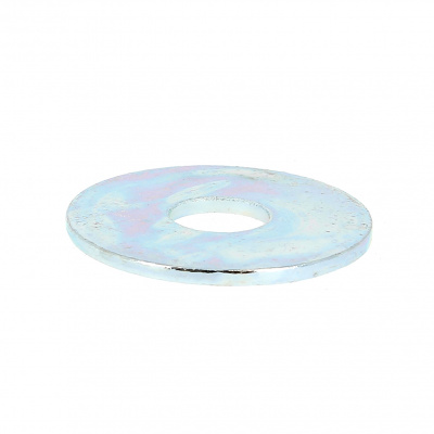 Extra-Thick Washer