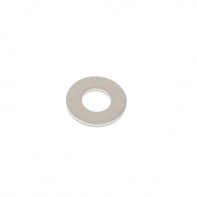 Medium Washer