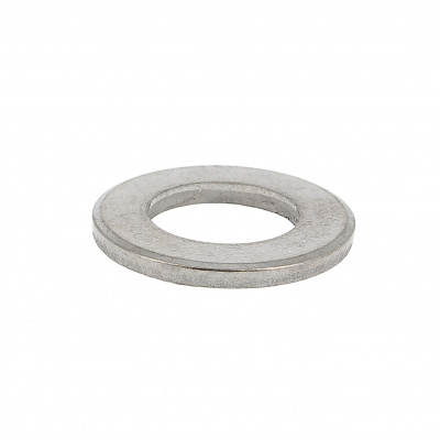 Thin Series Washer