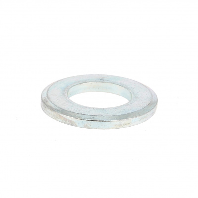 Thin Series Washer