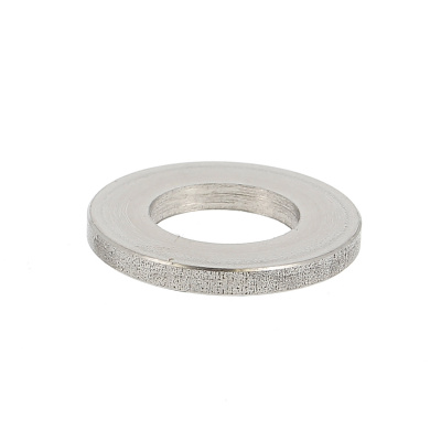 Thin Series Washer