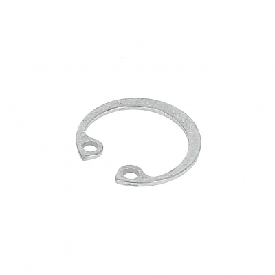 CIRCLIPS INTERIEUR 0 26 Z.BLANC DIN 472