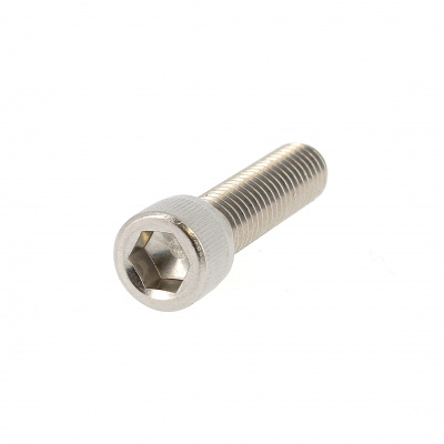 TCHC 5/8 UNC X 2-1/4'' INOX A2 EF