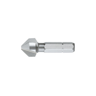 Countersink bit