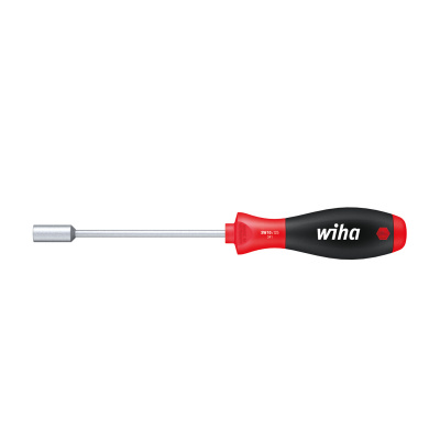 SoftFinish Hex nut driver 