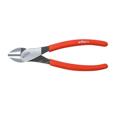 Classic Heavy duty diagonal cutter pliers