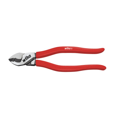 Classic cable cutter pliers
