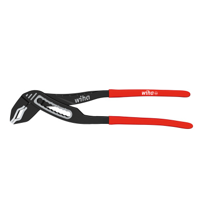 Classic water pump pliers