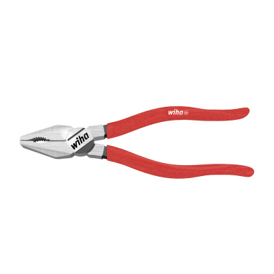 Classic Universal Pliers