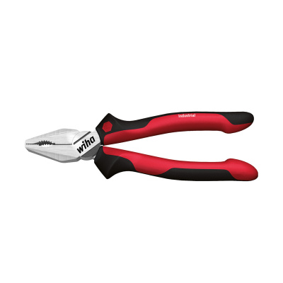 Industrial Universal pliers