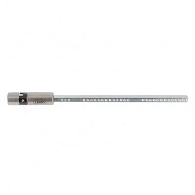 SYSTEM 6 Adapter for extension blades