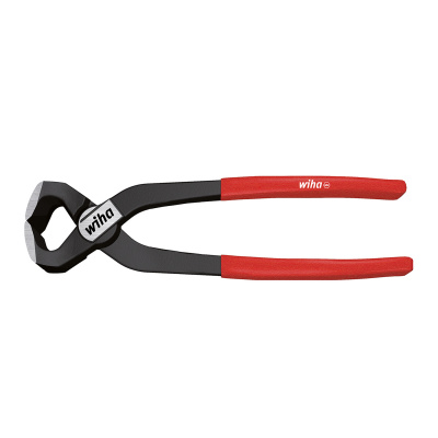 Classic pincers - Edge pliers