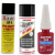 Technical Maintenance Products