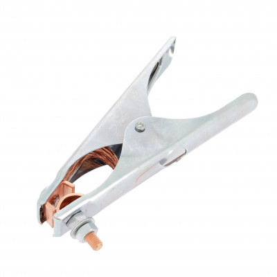 OUTILLAGE PINCES DE MASSE