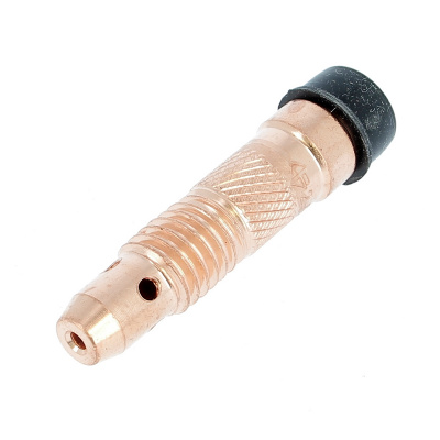 TIG PIECES DETACHEES DIFFUSEURS DE GAZ