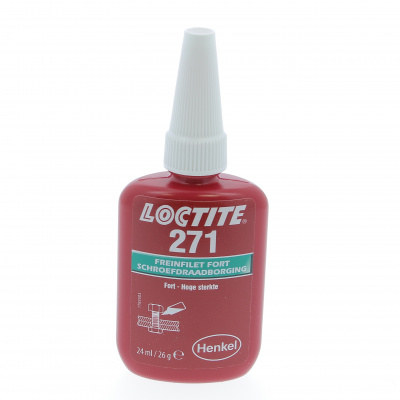FREINFILET FORT USAGE GENERAL LOCTITE 271