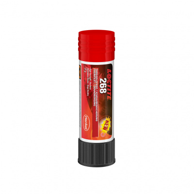 FREINFILET MOYEN USAGE GENERAL LOCTITE 268