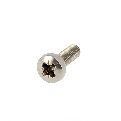 A2 Stainless Steel
