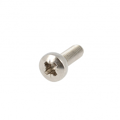 A4 Stainless Steel