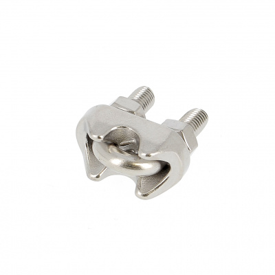 Cable Clamp