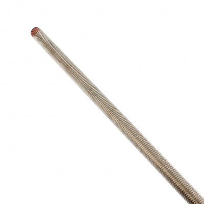 Threaded Rod