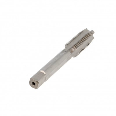 HSS Hand Taps DIN 2181 Right UNF
