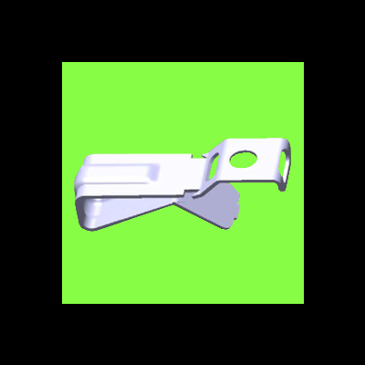 Universal Adapters