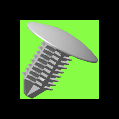 Fir Tree Fix