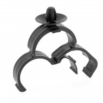 Universal Clips