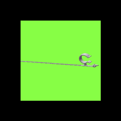 Tube Tie wraps re-openable