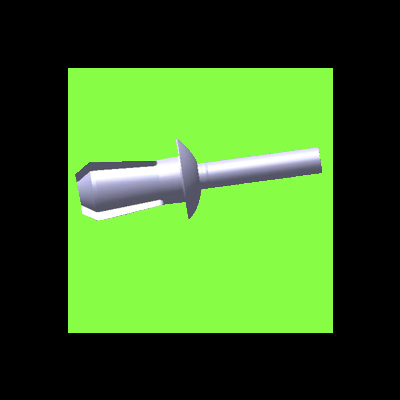 Rokut Rivet