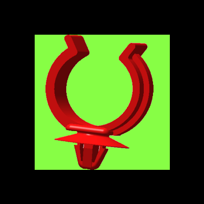 Standard Clips