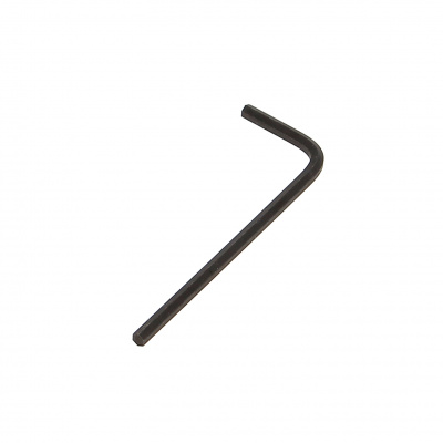 Short Male Wrenches, DIN 911