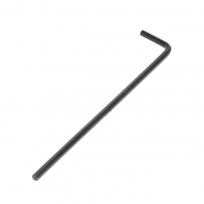 Long Male Wrenches