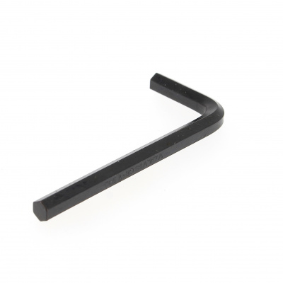 Male Wrenches, UNC-UNF DIN 911