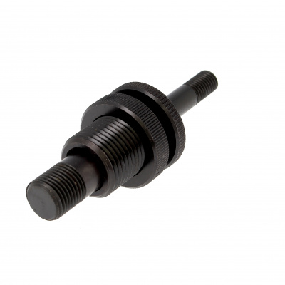 ES51: Manual Hydraulic Tool