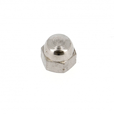 A2 Stainless Steel