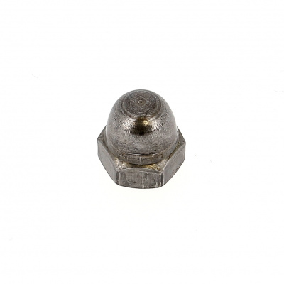 Class 6 Steel
