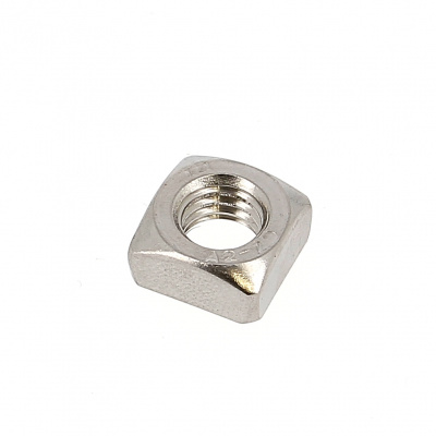 A2 Stainless Steel