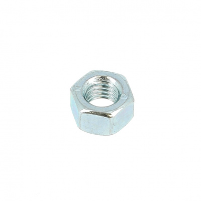 Thick Hex Nut, Hh337