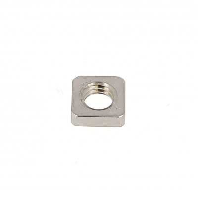 A2 Stainless Steel