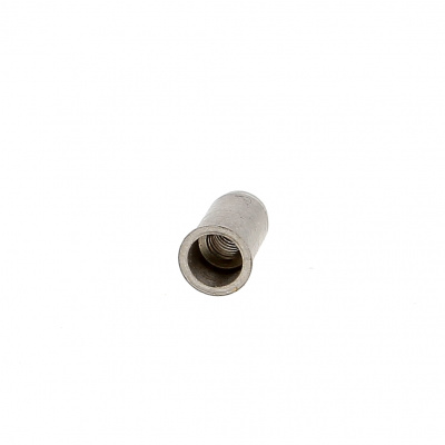 Imperial drilling sizes