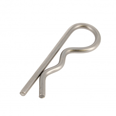 A2 Stainless Steel