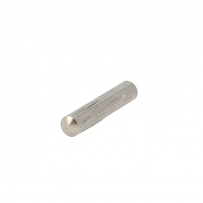 Stainless Steel