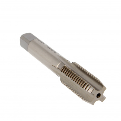 Single Manual Tap
