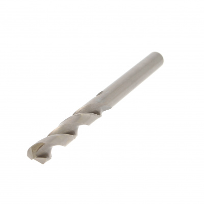 Milled HSS, 7 mm - 8.9 mm