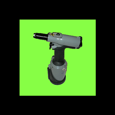 P2007: Pneumatic Tool, M3 - M10