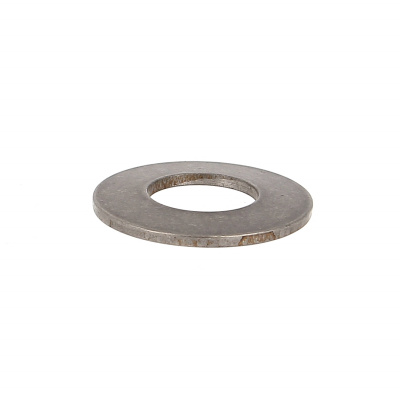 A-B-C Series, Stainless Steel, DIN 2093