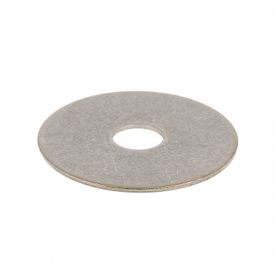 Penny Washer, A2 Stainless Steel
